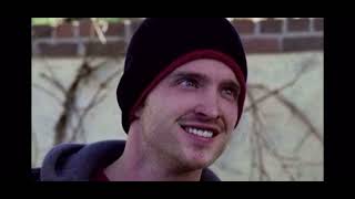 Breaking Hank | A Breaking Bad Meme Compilation