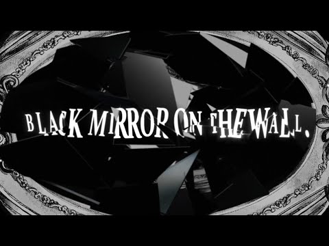 Sub thai】Black Mirror on the Wall - YouTube