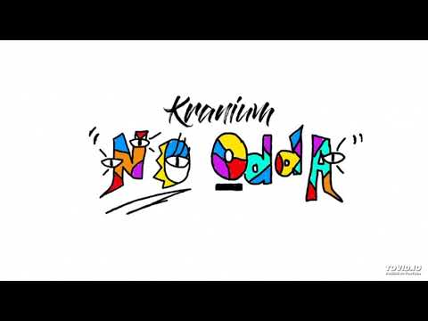 30_Kranium ft. TY Dollar Sign x Wizkid - Can't Believe