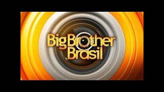 BBB 26 AO VIVO COM IMAGENS - BIG BROTHER 2026
