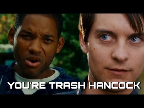 Bully Maguire bullies