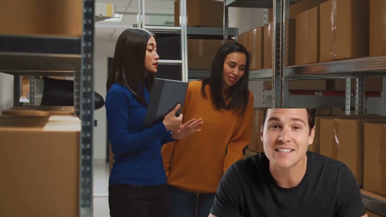 I Built 10 AI Side Hustles That Make Money While I Sleep (2025 Guide) 