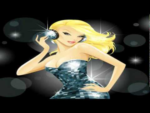 Flygang — Flygang - Glider - (Disco Machine)