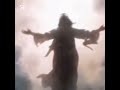 todo lo bonito comienza con C Cristo🗣️🔥🤷 #edit #jesus #dios #cristo