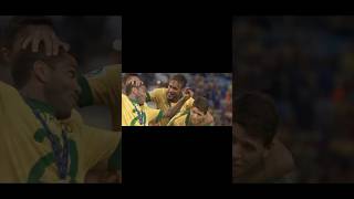 Neymar Jr Edit Big Shark - Russ Millions