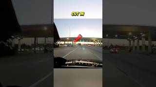 Typical Idiot In a Pickup Truck Almost Unalives Dashcam Driver! 😭