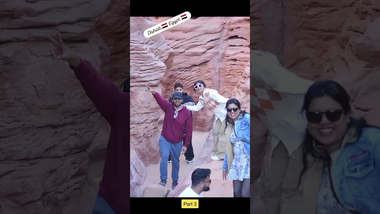 🇪🇬 Egypt 🇪🇬 