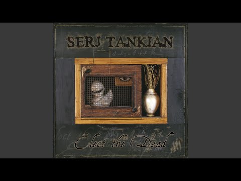 Putar Falling Stars - Serj Tankian