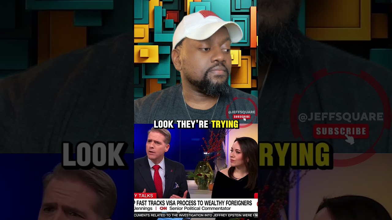 Скотт ПРАВ. 