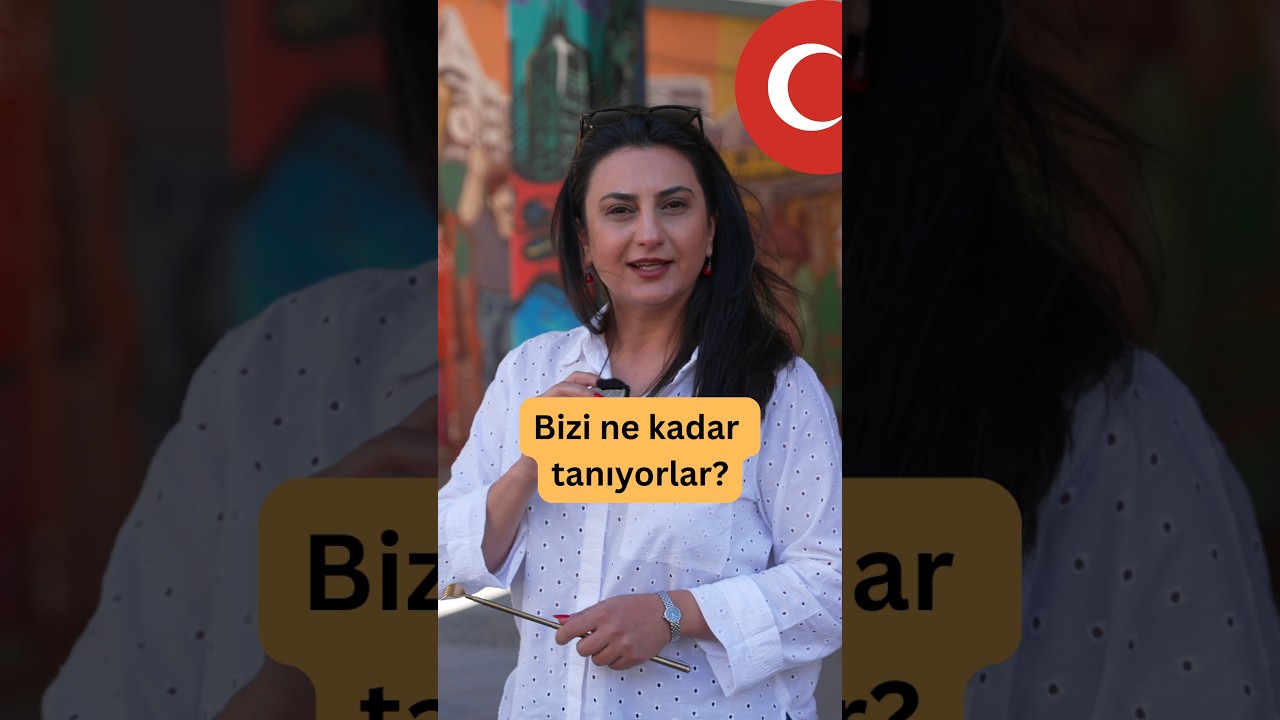 Berlin seçim videoları yakında burada
