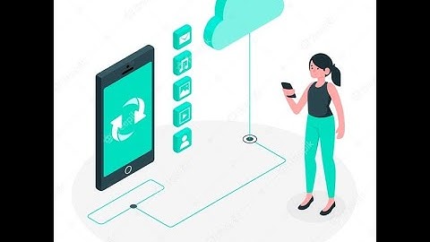 SharePoint Online to Amazon S3 Personal Migration Guide