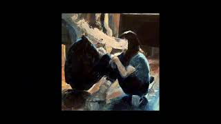 Under pressure but it’s my favorite part, David Bowie/Queen