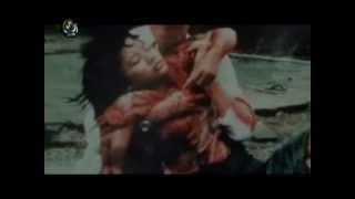 Talk to Doctor from 8888 historical picture - Part 2