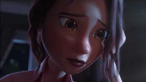 We Can Do IT (:30) – University of Phoenix