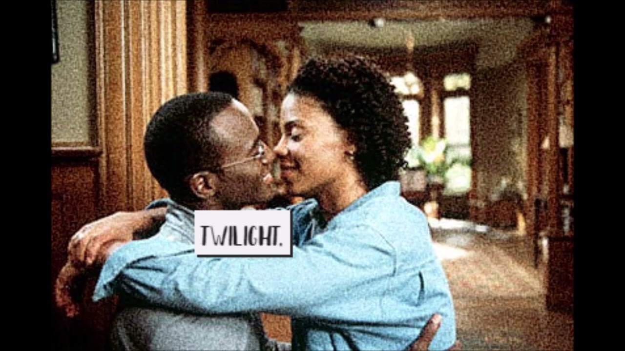 (SOLD)twilight. | Knxwledge Type Beat