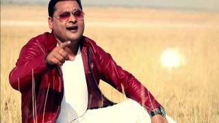 Nachhatar Gill -  Tich Button - Punjabi Thumb