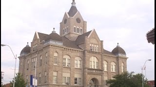 Bolivar, Missouri's Darkest Secret