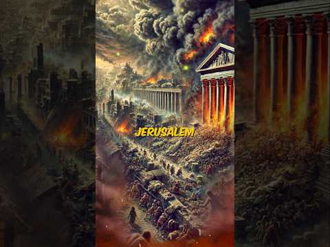 The Fall Of