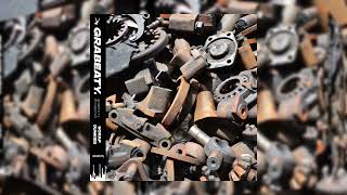 graBEATy - Scrap Junkies