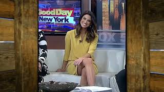 Jennifer Lahmers 02 07 19