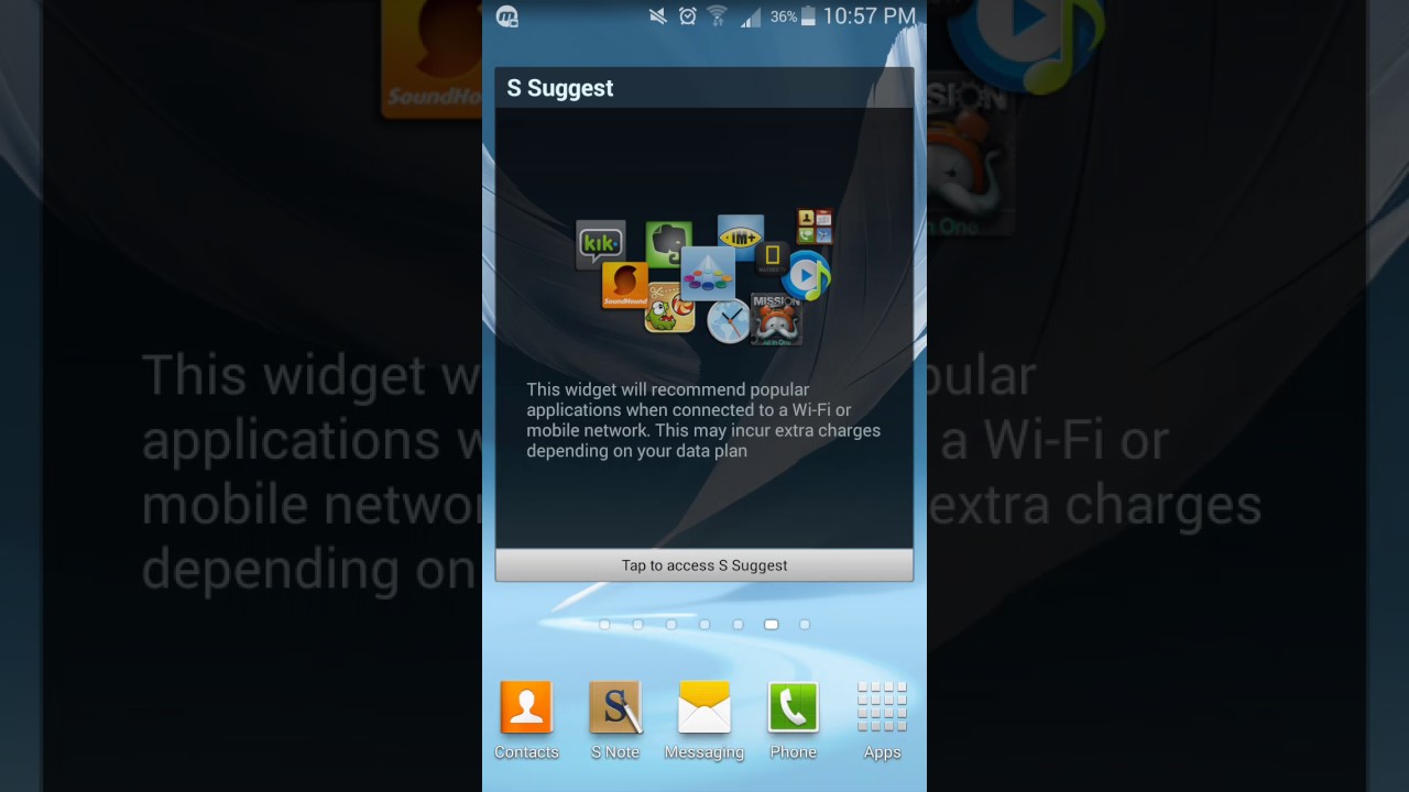 virtual fidget spinner google