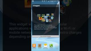 virtual fidget spinner google