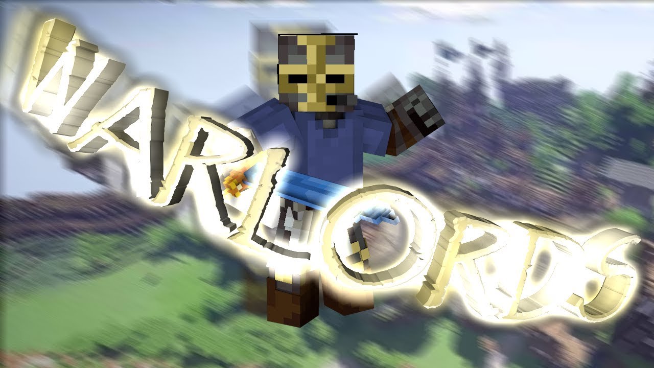 How to be a Stupidiot family friendly creative minecraft servers