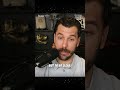 Keys to the Spurs-Thunder NBA playoff series plus a prediction