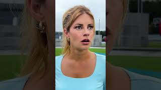 Watch till end #reaction #likes #boost #mrbeast #viralnow #mrbeastshorts