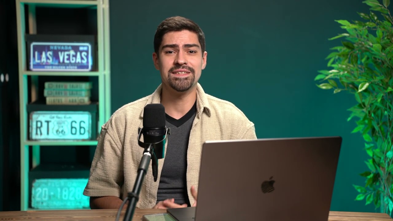 Что такое спотовый bitcoin ETF?