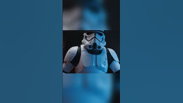 Lost in the Outer Rim With Lava Zombies Chasing Us Part 2