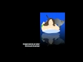 María Teresa Chacín - Romance