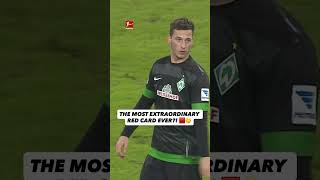 Koks nuosprendis - teisingas raudonas Marko Arnautovičiui?