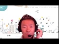 2020.05.11 「官民連携によるスマートシティの将来」