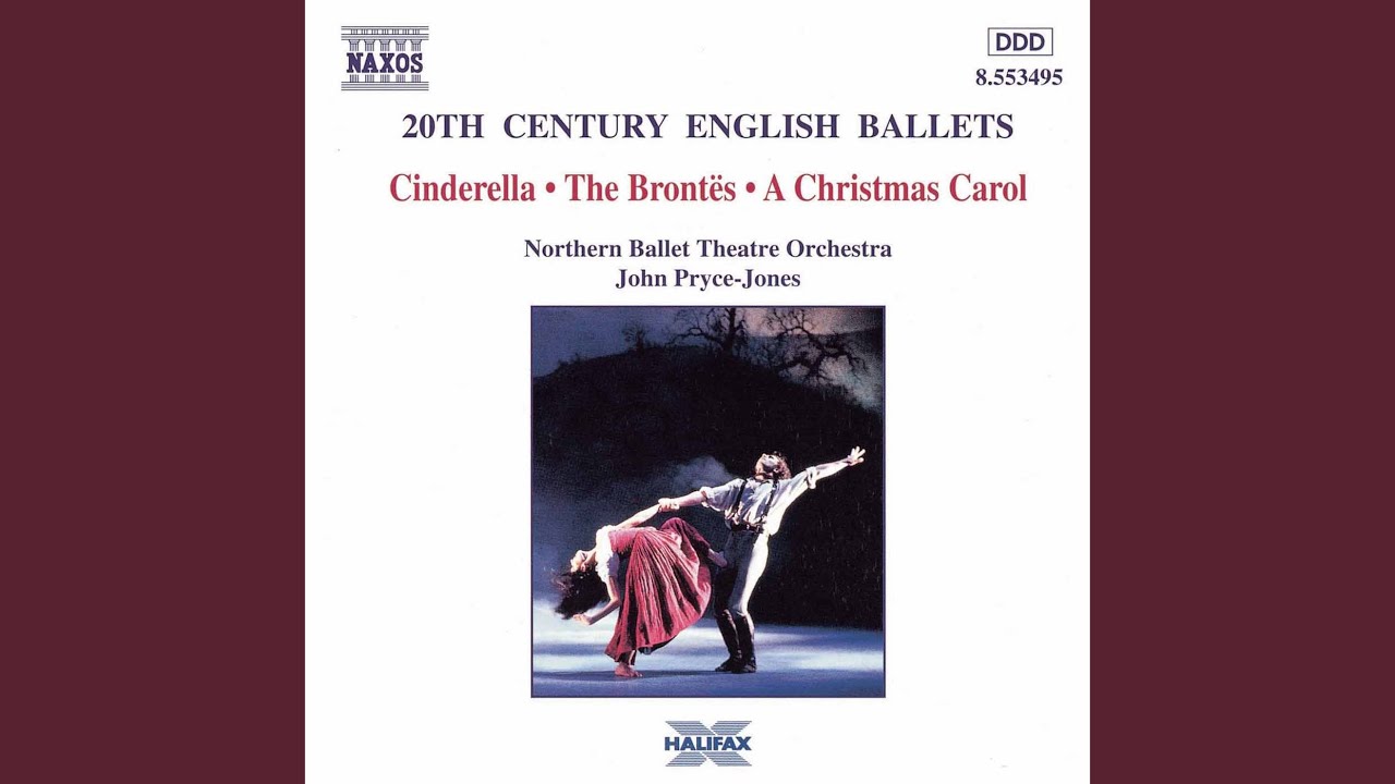 The Toy Soldiers Fantasy