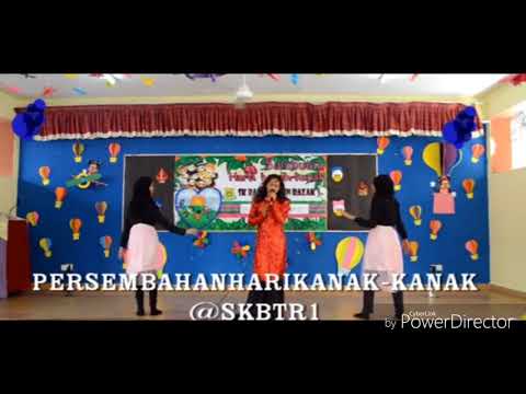 Hazama, Akim Ahmad - Medley Rock | #ABPBH32