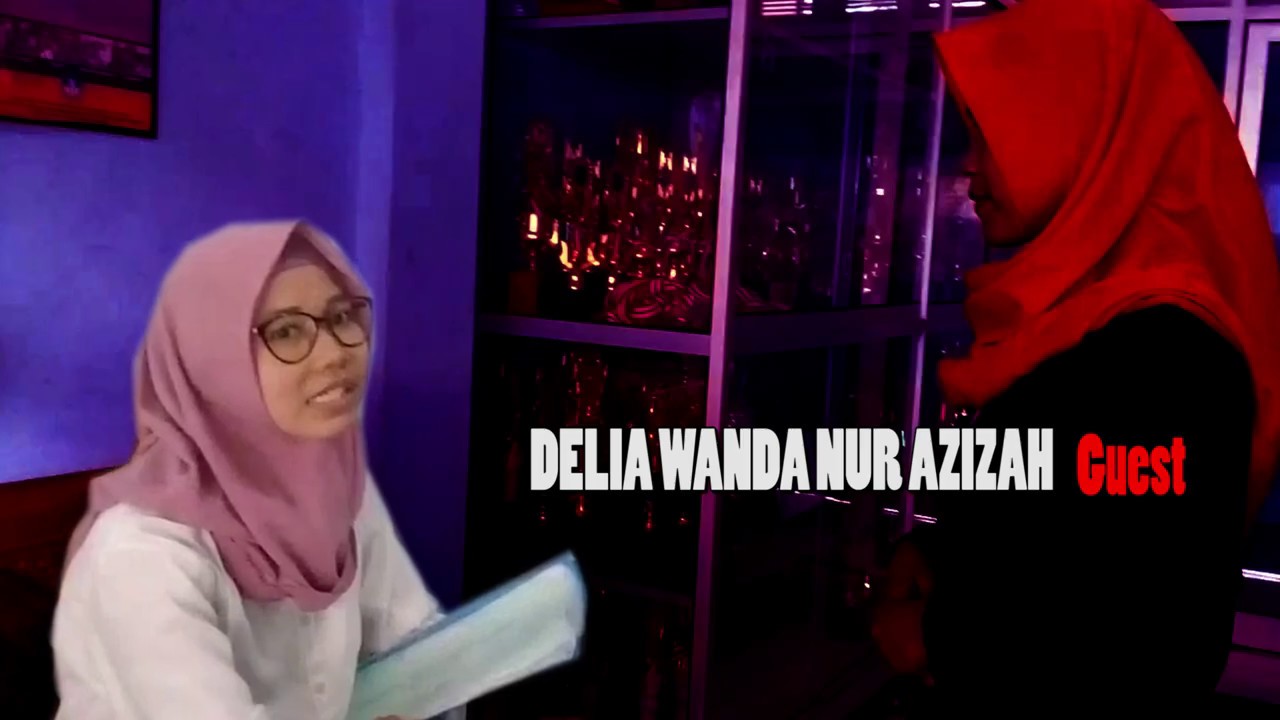 HOW TO HANDLING GUEST IN THE OFFICE (Menangani Tamu Kantor-Dalam Bahasa Inggris)