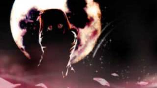 florent  pagny  " De part et d"autre "