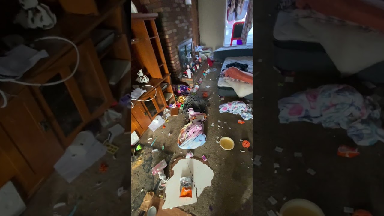 Новый дом, над которым я помогаю работать, подпишитесь и следите за обновлениями.