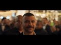 حالات واتس اب مهرجانات      مسلسل النمر محمد إمام