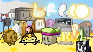 Bfcc new intro