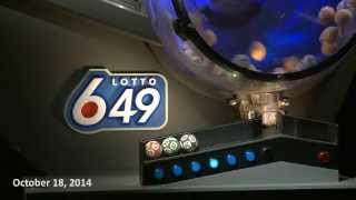 20141018 649 EN