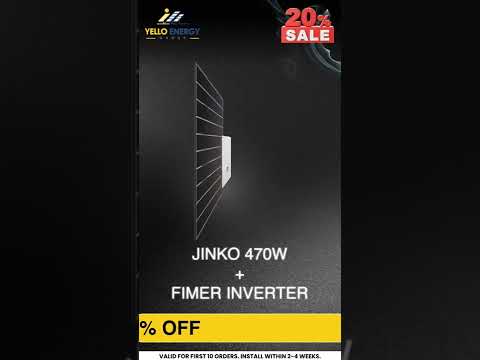 20% OFF SALE