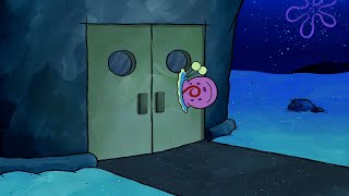 Bridge 3 - Remastered - SpongeBob Soundtrack