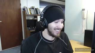 Ytp Charmx Eat Jars Or Sos My First Ytp