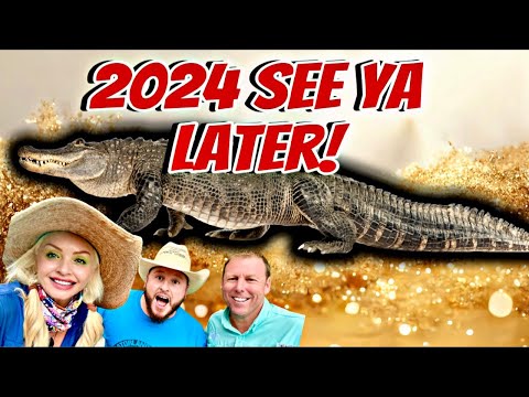 2024 See ya