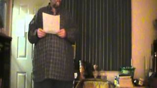 Michelle Jenneke, This Warm Up Routine Called The Jennekeee Is In Honor Of Michelle 2