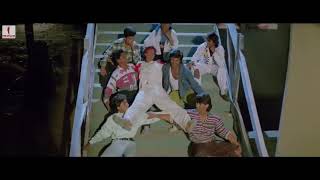 Kahte Hai Mujhe Log Kyun Raam Jane Best Whatsapp Status Video Shah Rukh Khan Status Video