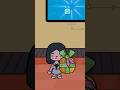 ✨Nuevo regalo gratis en Toca Boca #tocaboca #tocaadventure #gameplay #roleplay #tocalife #shorts