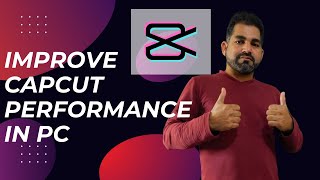 How to Improve Capcut Rendering Performance